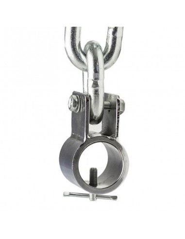 Chain for neck 2 pcs x 15 kg HMS GR30