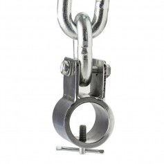 Chain for neck 2 pcs x 15 kg HMS GR30