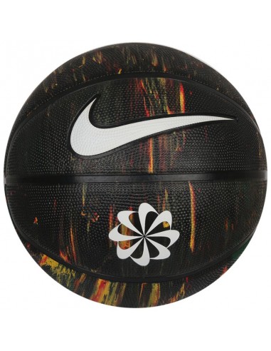 Nike 100 7037 973 05 Basketball