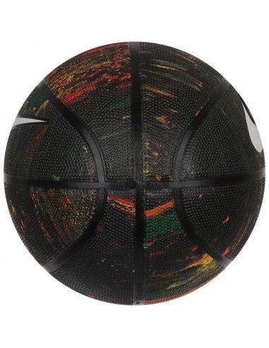 Nike 100 7037 973 05 Basketball