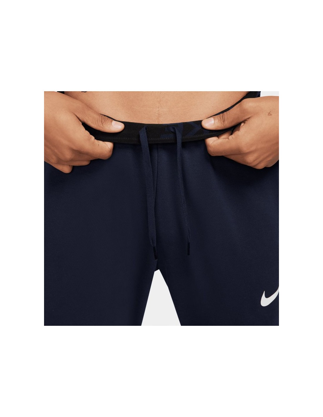 Nike DriFIT M Pants CZ6379451