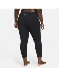 Nike Yoga DriFIT M DM7023010 pants 2