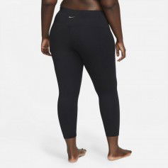Nike Yoga DriFIT M DM7023010 pants