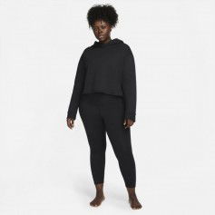 Nike Yoga DriFIT M DM7023010 pants