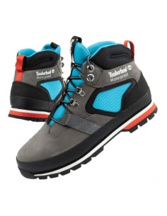 Timberland (2)