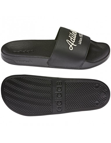 Adidas Adilette Shower GW8747 slippers