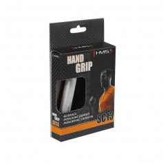 HMS SC13 soft hand clamp