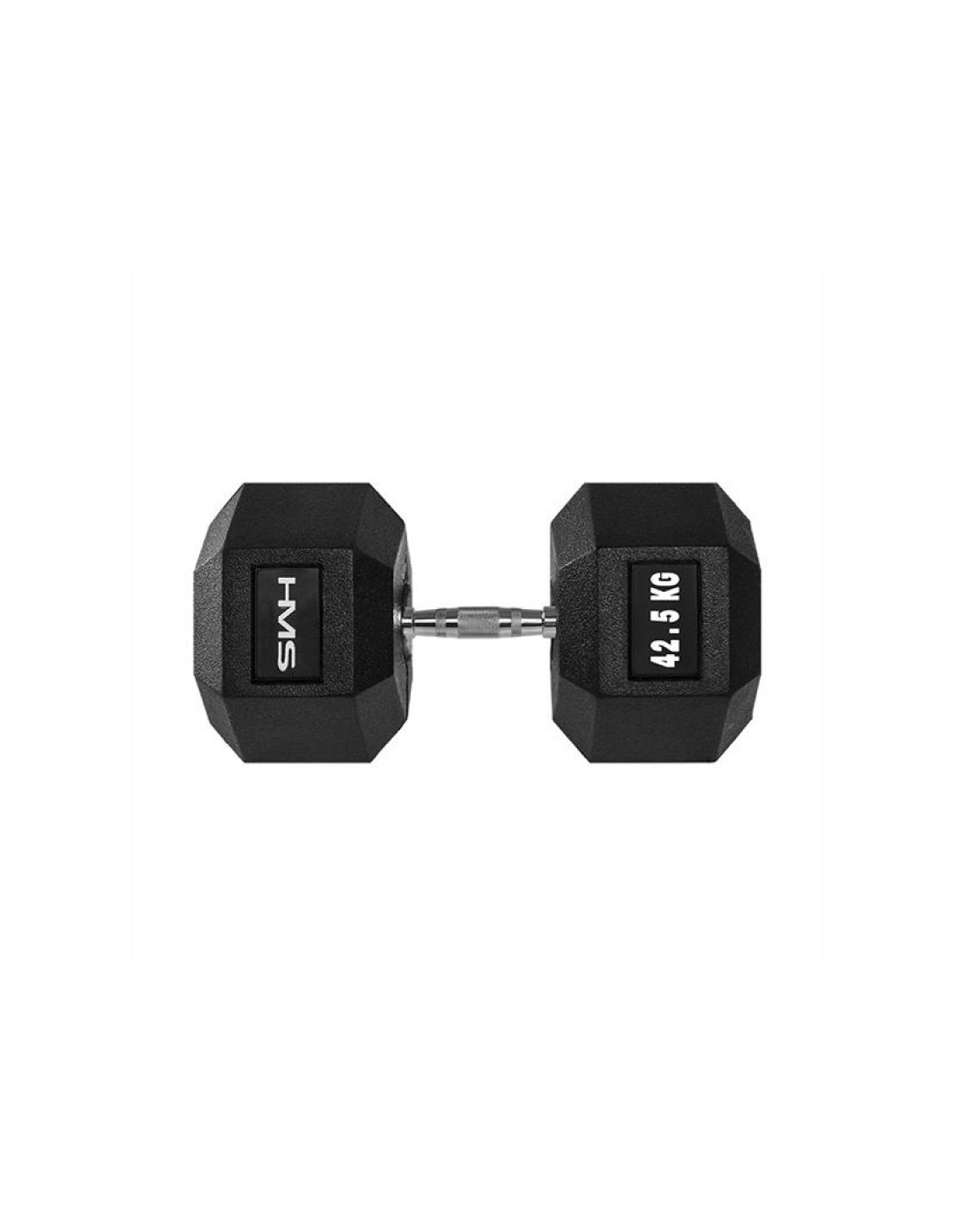 HMS HMS HEX PRO 425 KG dumbbell