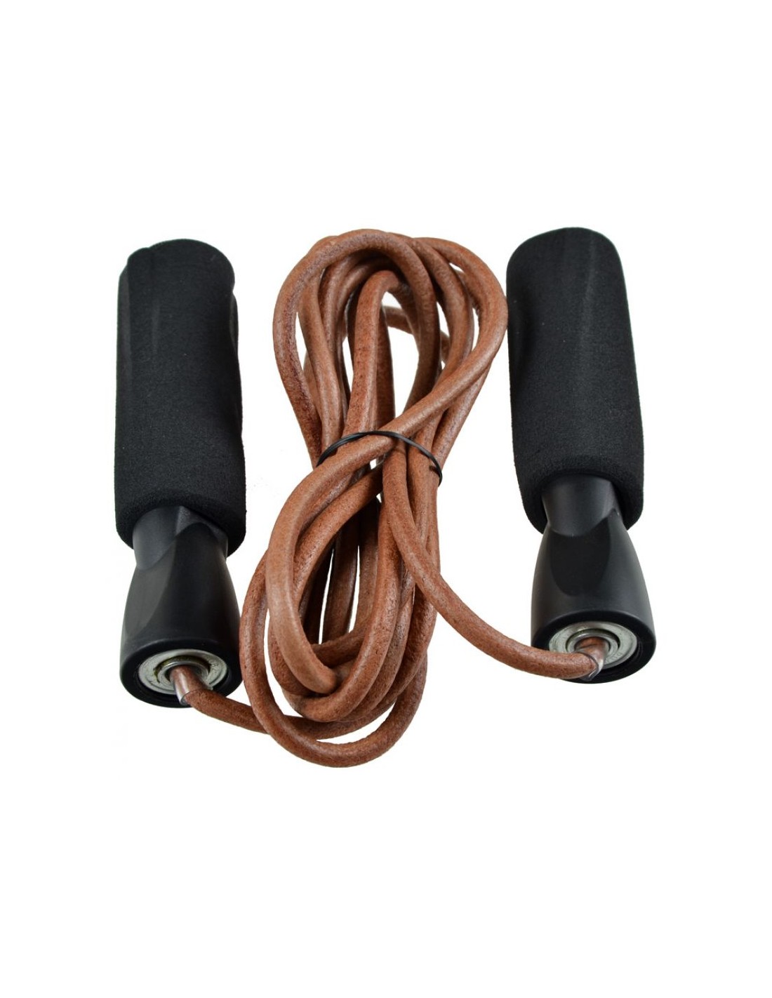 ProFiT Profit Fit DK 1023