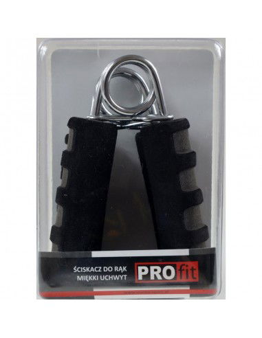 HAND COMPRESSOR PROFIT CRAMP DK 1108