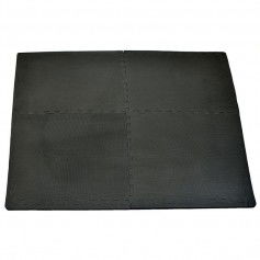 Mat Puzzle PROFIT DK2269