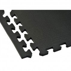 Mat Puzzle PROFIT DK2269