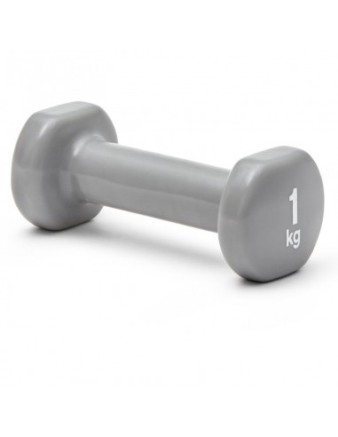 Reebok Dumbbells RAWT-16151 Σετ Βαράκια 2 x 1kg