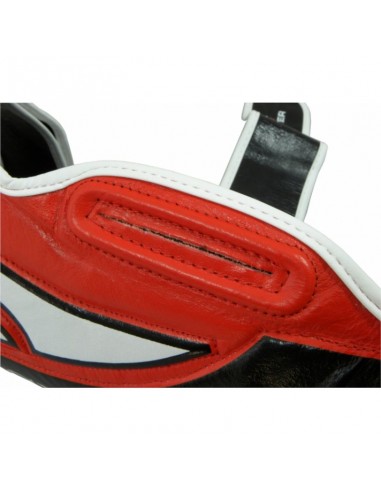 Sport Masters NS-Tech 113069-M02 Επικαλαμίδες Ενηλίκων Μαύρες