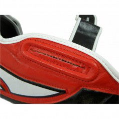 Masters NSTech 113069M02 shin guards