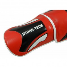 Sport Masters NS-Tech 113069-M02 Επικαλαμίδες Ενηλίκων Μαύρες