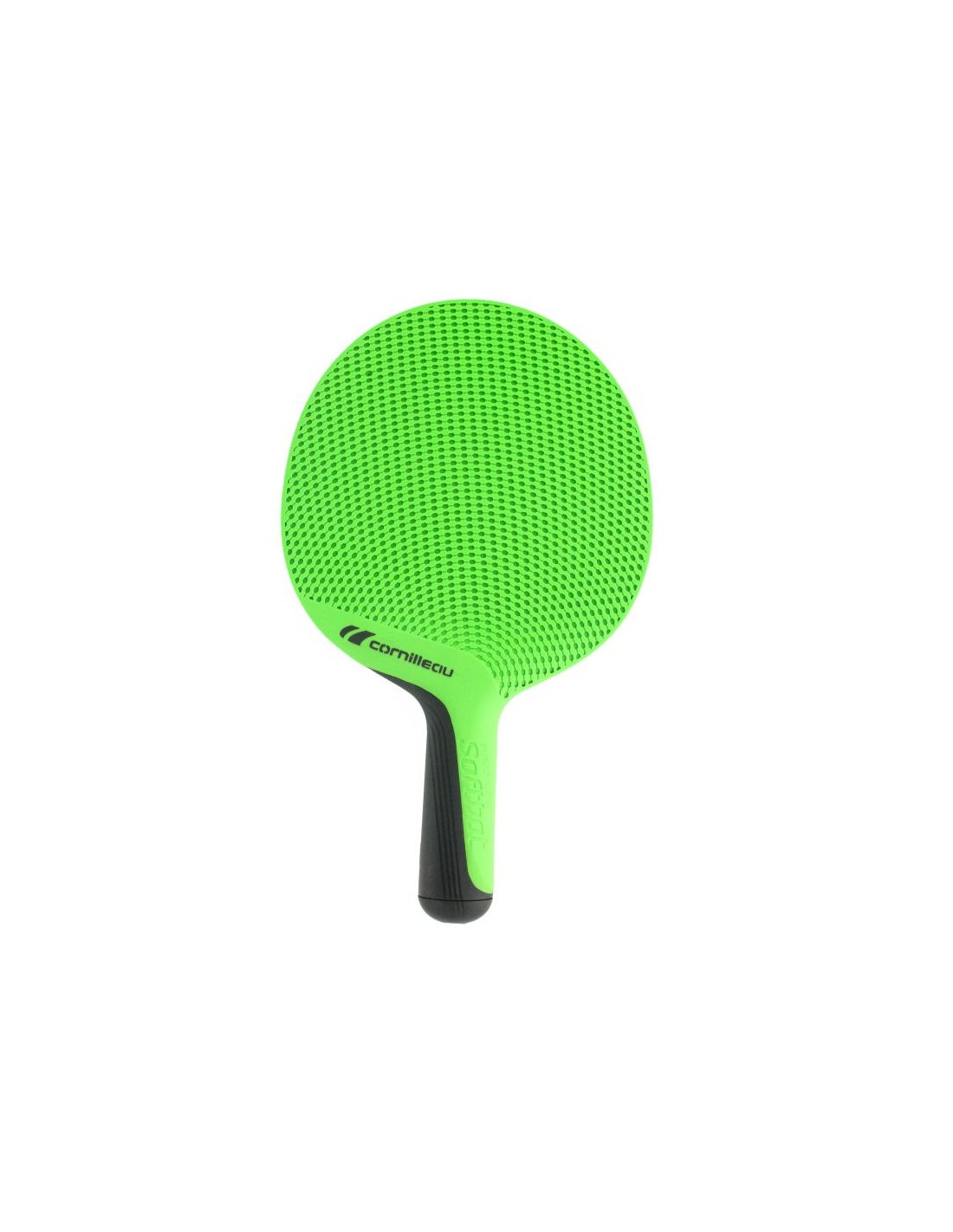 Inny 454706 Ρακέτα Ping Pong για Αρχάριους Παίκτες