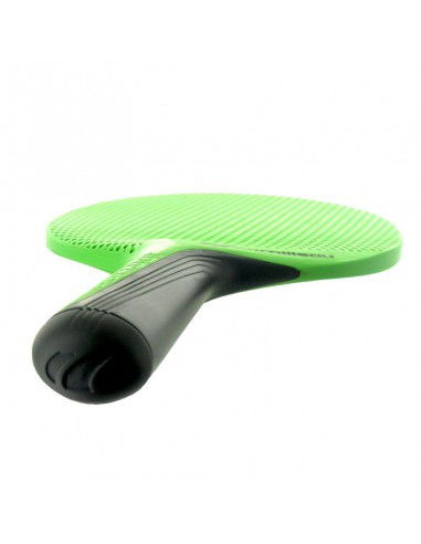 SOFTBAT 454706 table tennis bats
