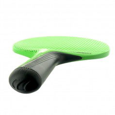 Inny 454706 Ρακέτα Ping Pong για Αρχάριους Παίκτες