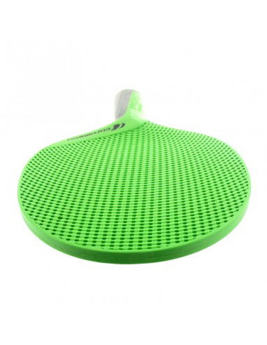 SOFTBAT 454706 table tennis bats