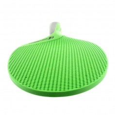 Inny 454706 Ρακέτα Ping Pong για Αρχάριους Παίκτες