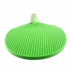 Inny 454706 Ρακέτα Ping Pong για Αρχάριους Παίκτες