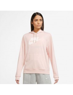 Nike Sportswear Gym Vintage Sweatshirt W DM6388611