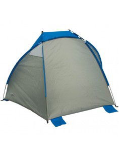 High Peak Mallorca 10128 beach tent 2