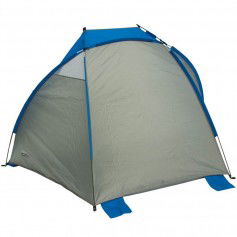 High Peak Mallorca 10128 beach tent