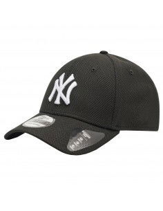 New Era 39THIRTY New York Yankees MLB Cap 12523909