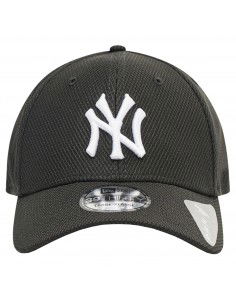 New Era 39THIRTY New York Yankees MLB Cap 12523909 2