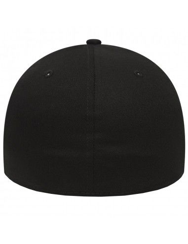 New Era 39THIRTY Classic New York Yankees MLB Cap 10145637