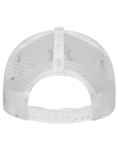 New Era Essential A Frame Jockey με Δίχτυ 12285467