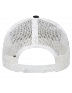 New Era Los Angeles Dodgers MLB Clean Cap 11405498 2