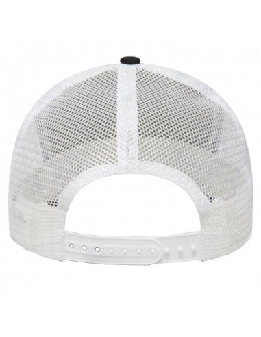 New Era Los Angeles Dodgers MLB Clean Cap 11405498