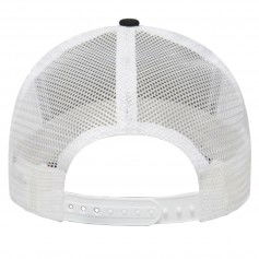 New Era LA Dodgers Ανδρικό Jockey με Δίχτυ Μαύρο 11405498