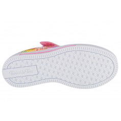 Skechers Twinkle Sparks BFF Magic 314786LMLT