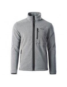 Polar Hitec porto M 92800326513