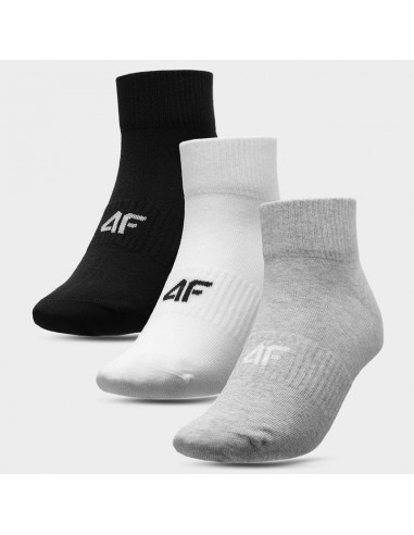 4F H4Z22SOM302 90S socks