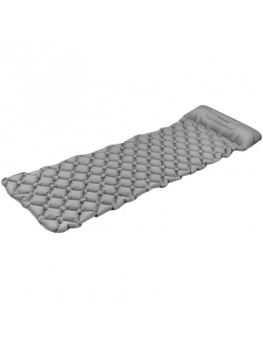 Spokey Air Bed 941058 ultralight trekking mattress