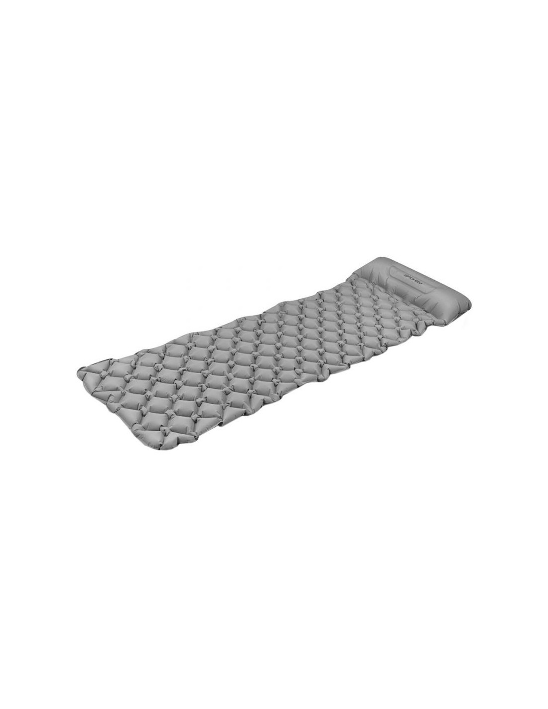 Spokey Air Bed 941058 ultralight trekking mattress