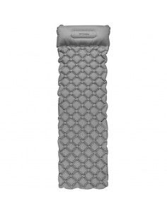 Spokey Air Bed 941058 ultralight trekking mattress 2