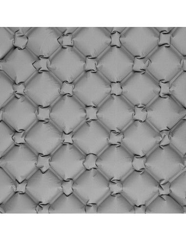 Spokey Air Bed 941058 ultralight trekking mattress