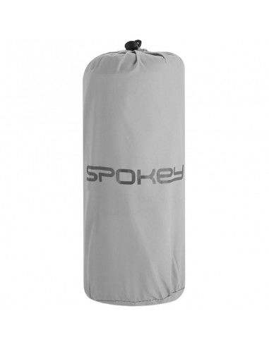 Spokey Air Bed 941058 ultralight trekking mattress