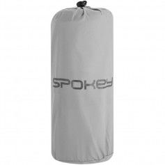 Spokey Air Bed 941058 ultralight trekking mattress