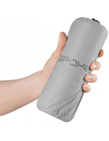 Spokey Air Bed 941058 ultralight trekking mattress