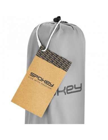 Spokey Air Bed 941058 ultralight trekking mattress
