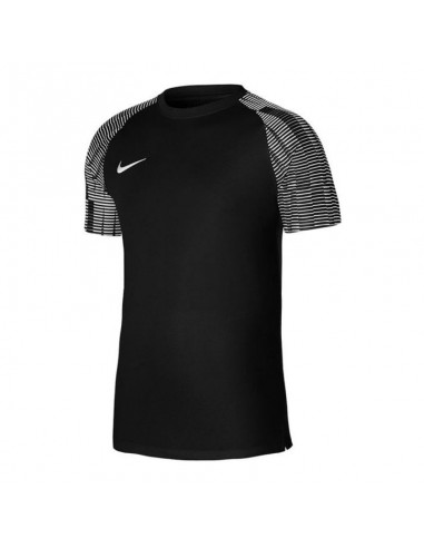 Nike DriFit Academy SS M DH8031010 Tshirt