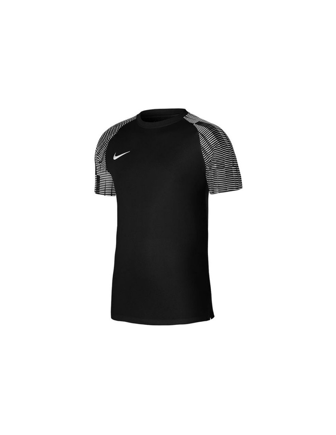 Nike DriFit Academy SS M DH8031463 Tshirt