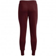 Under Armour Rival Fleece Pants W 1356416 690